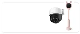 Camera Tự Lắp